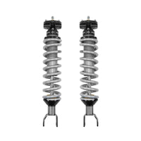 19-24 RAM 1500 MESA2.5 SHOCKS FRNT - ADS Mesa 2.5" Coilovers - Front