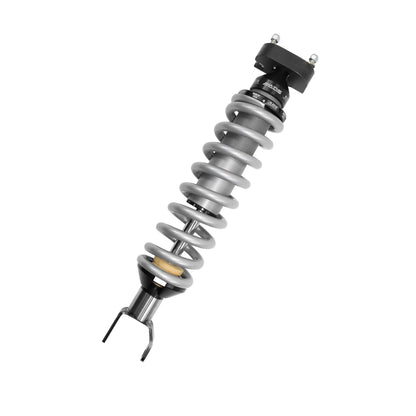 Amortisseurs avant Mesa 2.5" pour RAM 1500 (2019-2024) - ADS Mesa 2.5" à ressorts hélicoïdaux - Avant