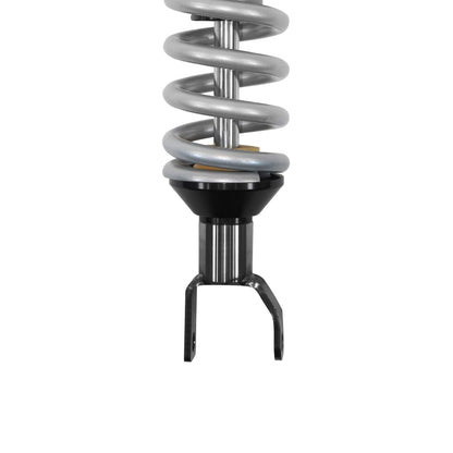 Amortisseurs avant Mesa 2.5" pour RAM 1500 (2019-2024) - ADS Mesa 2.5" à ressorts hélicoïdaux - Avant
