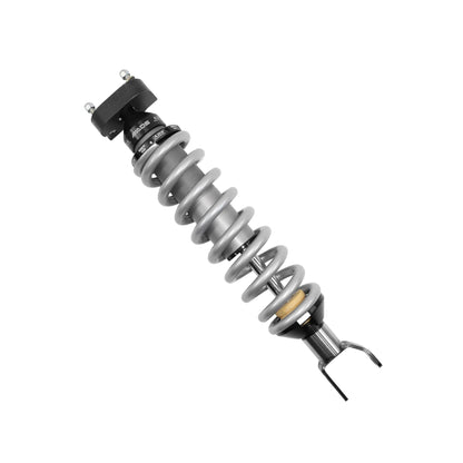 Amortisseurs avant Mesa 2.5" pour RAM 1500 (2019-2024) - ADS Mesa 2.5" à ressorts hélicoïdaux - Avant