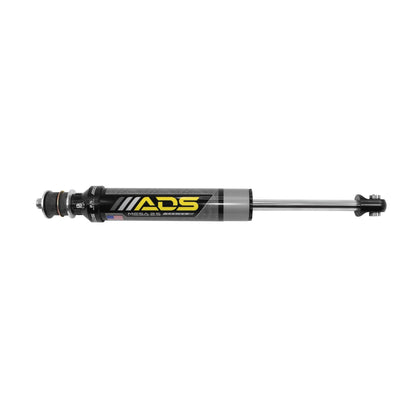 19-24 RAM 1500 MESA2.5 SHOCKS REAR - ADS Mesa 2.5" Shocks - Rear