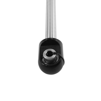 19-24 RAM 1500 MESA2.5 SHOCKS REAR - ADS Mesa 2.5" Shocks - Rear