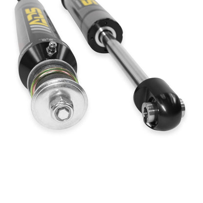 2019-2024 RAM 1500 PERFORMANCE PKG - ADS 2019-2024 Ram 1500 PERFORMANCE PACKAGE