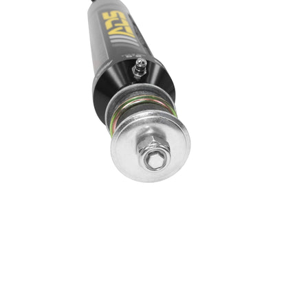 19-24 RAM 1500 MESA2.5 SHOCKS REAR - ADS Mesa 2.5" Shocks - Rear