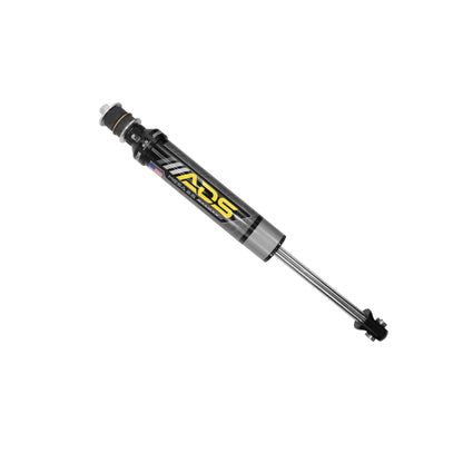 19-24 RAM 1500 MESA2.5 SHOCKS REAR - ADS Mesa 2.5" Shocks - Rear