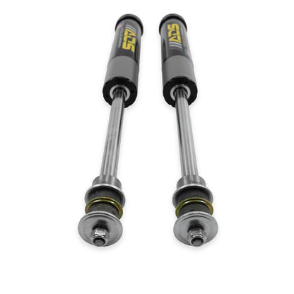 14-24 RAM 2500 MESA2.5 STØDDÆMPERE BAG - ADS Mesa 2.5" Støddæmpere - Bag