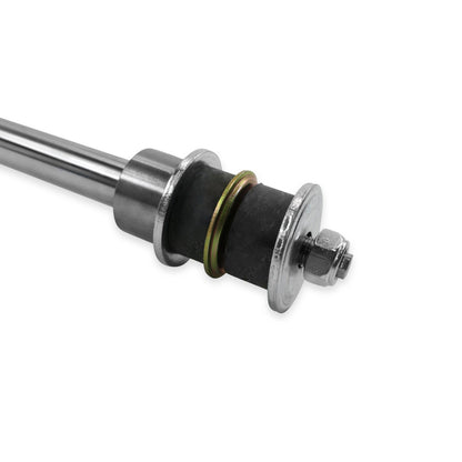 14-24 RAM 2500 MESA2.5 STØDDÆMPERE BAG - ADS Mesa 2.5" Støddæmpere - Bag