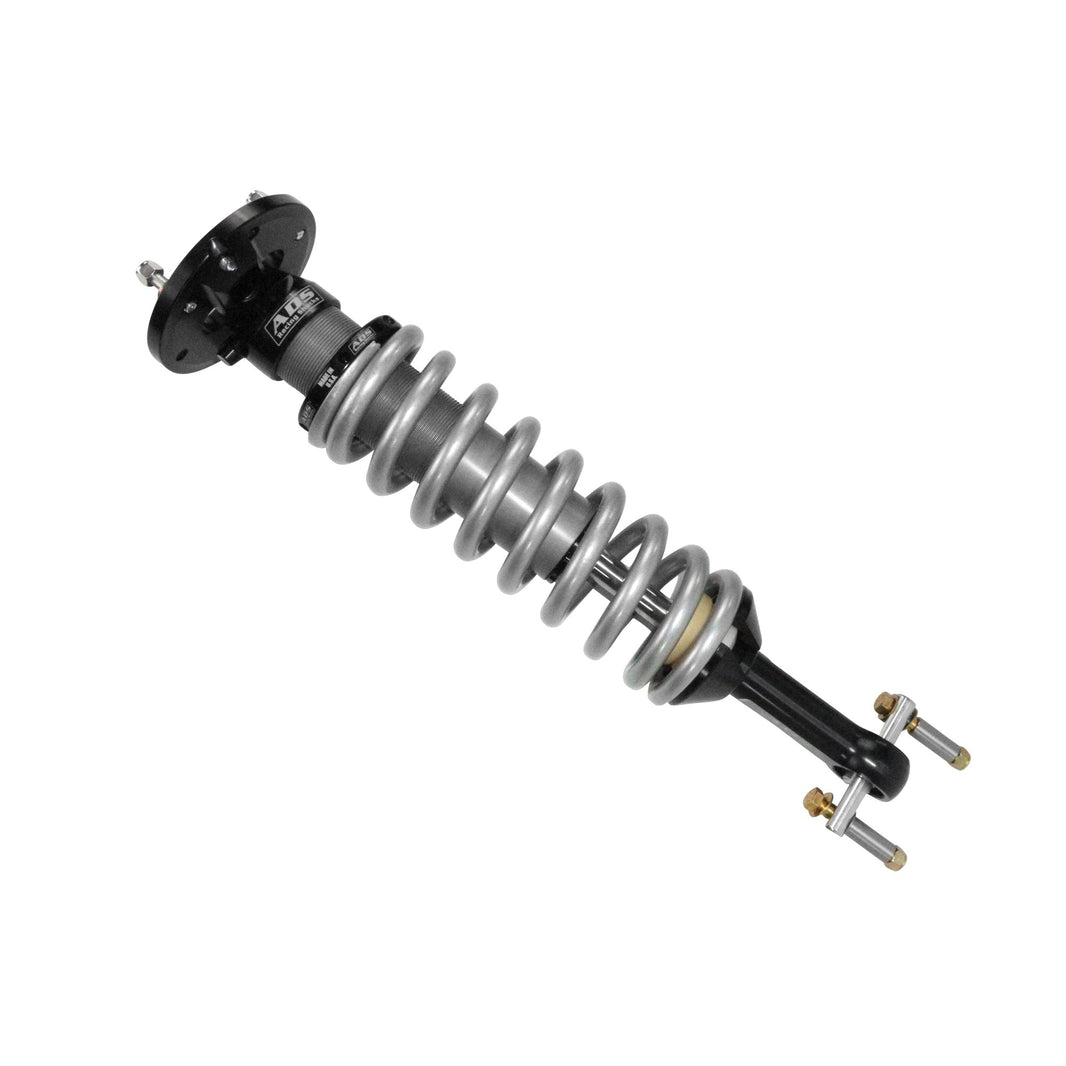 14-20 F-150 MESA2.5 SHOCKS FRNT - ADS Mesa 2.5" Coilovers - Front