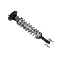 14-20 F-150 MESA2.5 SHOCKS FRNT - ADS Mesa 2.5" Coilovers - Front