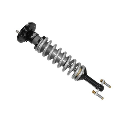 14-20 F-150 MESA2.5 STØDDÆMPERE FOR - ADS Mesa 2.5" Gevindundervogne - For