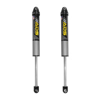 21-25 F-150 MESA2.5 SHOCKS REAR 23L - ADS Mesa 2.5" Shocks - Rear