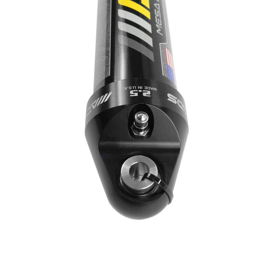 21-25 F-150 MESA2.5 SHOCKS REAR 23L - ADS Mesa 2.5" Shocks - Rear