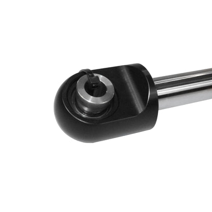 21-25 F-150 MESA2.5 STØDDÆMPERE BAG 23L - ADS Mesa 2.5" Støddæmpere - Bag