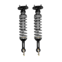 19-25 GM 1500 MESA2.5 SHOCKS FRNT 23L - ADS Mesa 2.5" Coilovers - Front