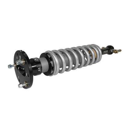 19-25 GM 1500 MESA2.5 SHOCKS FRNT 23L - ADS Mesa 2.5" Coilovers - Front