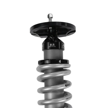 19-25 GM 1500 MESA2.5 SHOCKS FRNT 6L - ADS Mesa 2.5" Coilovers - Front