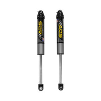 14-20 F-150 MESA2.5 SHOCKS REAR 4.5L - ADS Mesa 2.5" Shocks - Rear