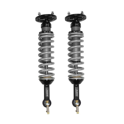 14-20 F-150 MESA2.5 SHOCKS FRNT 6L - ADS Mesa 2.5" Coilovers - Front