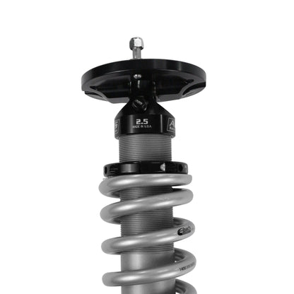 21-25 F-150 MESA2.5 SHOCKS FRNT 6L - ADS Mesa 2.5" Coilovers - Front