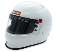 RaceQuip 276113RQP primary image