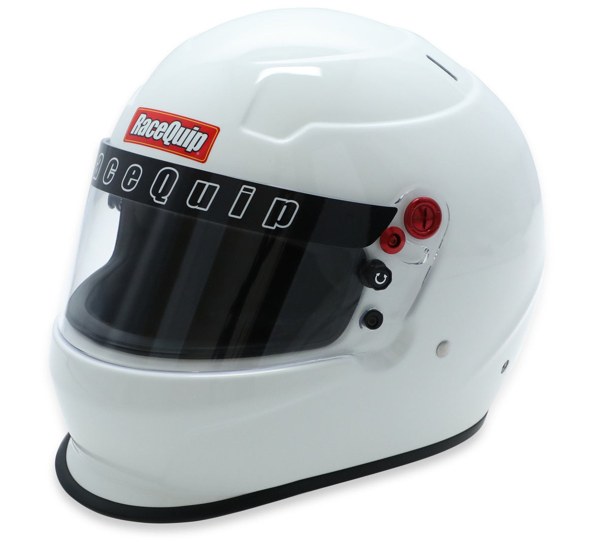 RaceQuip 276118RQP primary image