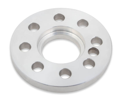 Quick Time RM-993 primary image