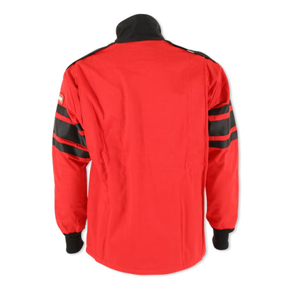 RaceQuip Multi Layer Fire Suit Jacket