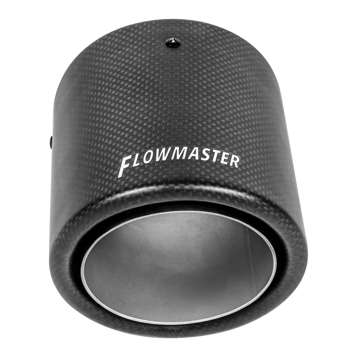 Flowmaster 15400 primary image