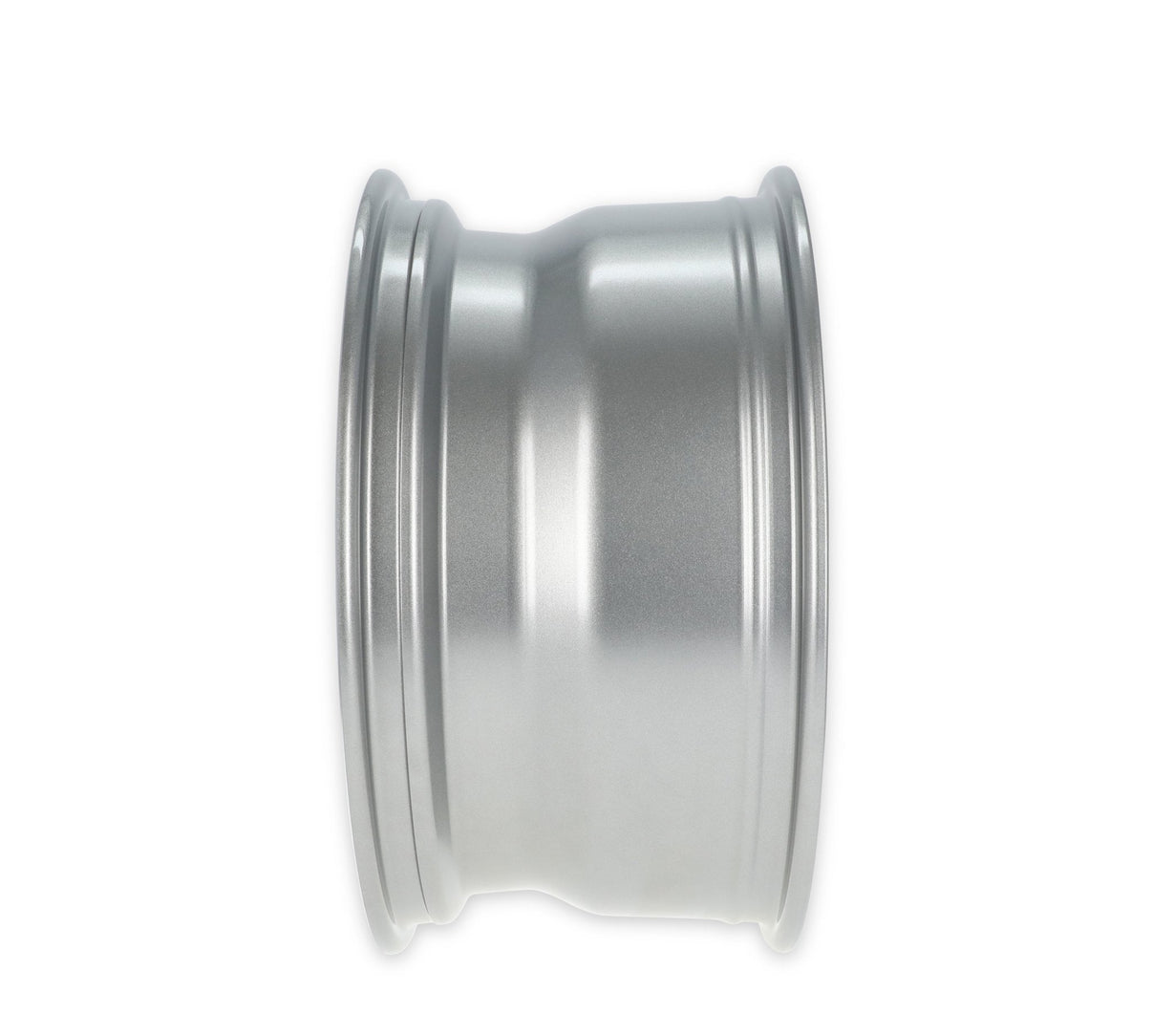 Rocket Racing Wheels TTR19-896150 image 3