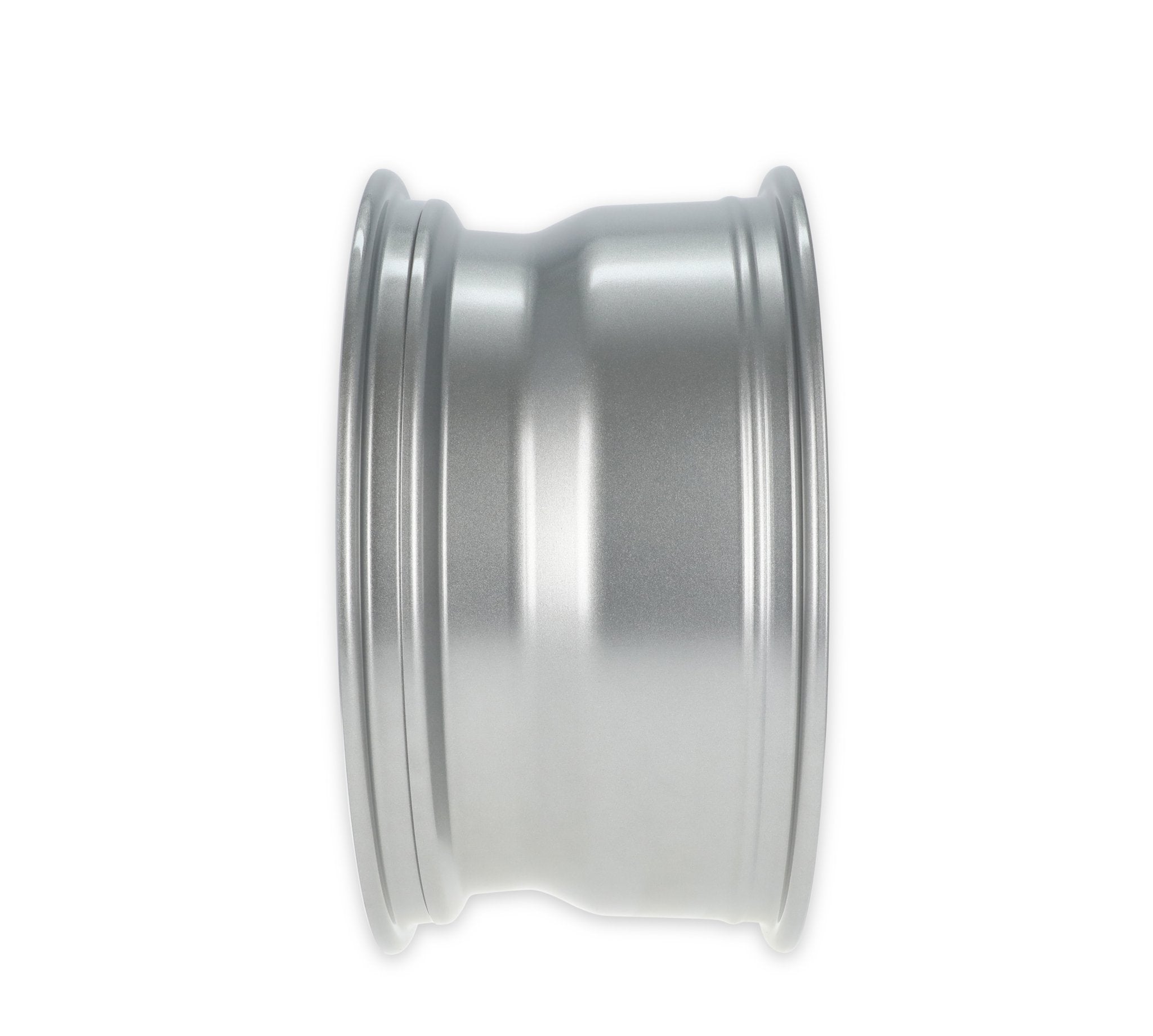 Rocket Racing Wheels TTR19-896150 image 3