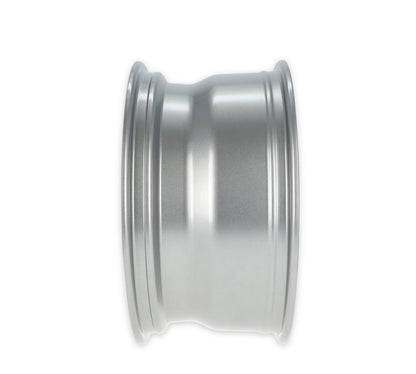 Rocket Racing Wheels TTR19-896150 image 3