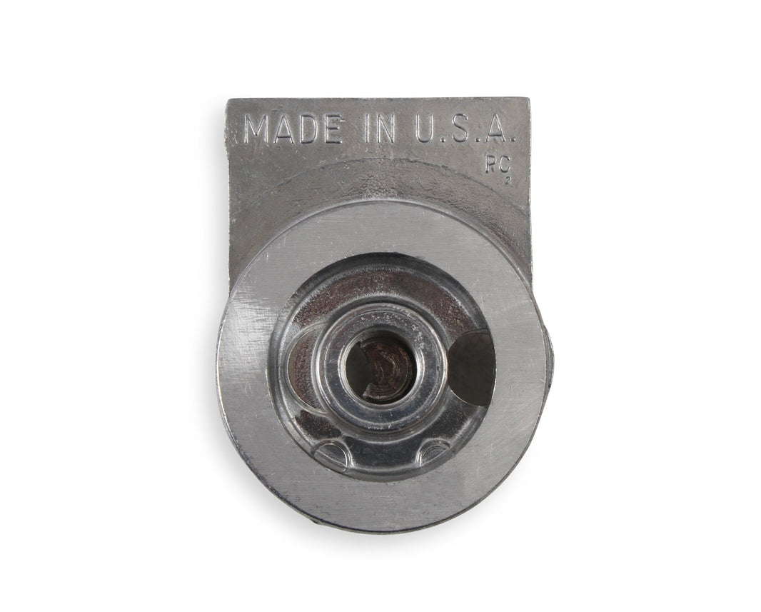 Earl's 2177ERL image 2