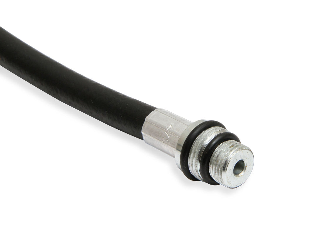 Mr. Gasket 8016MRG primary image