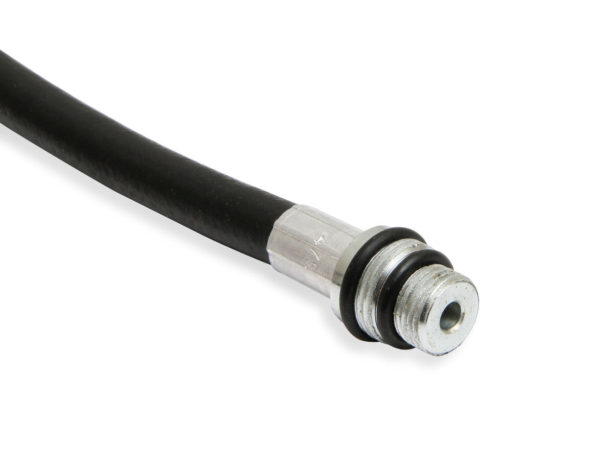 Mr. Gasket 8016MRG primary image
