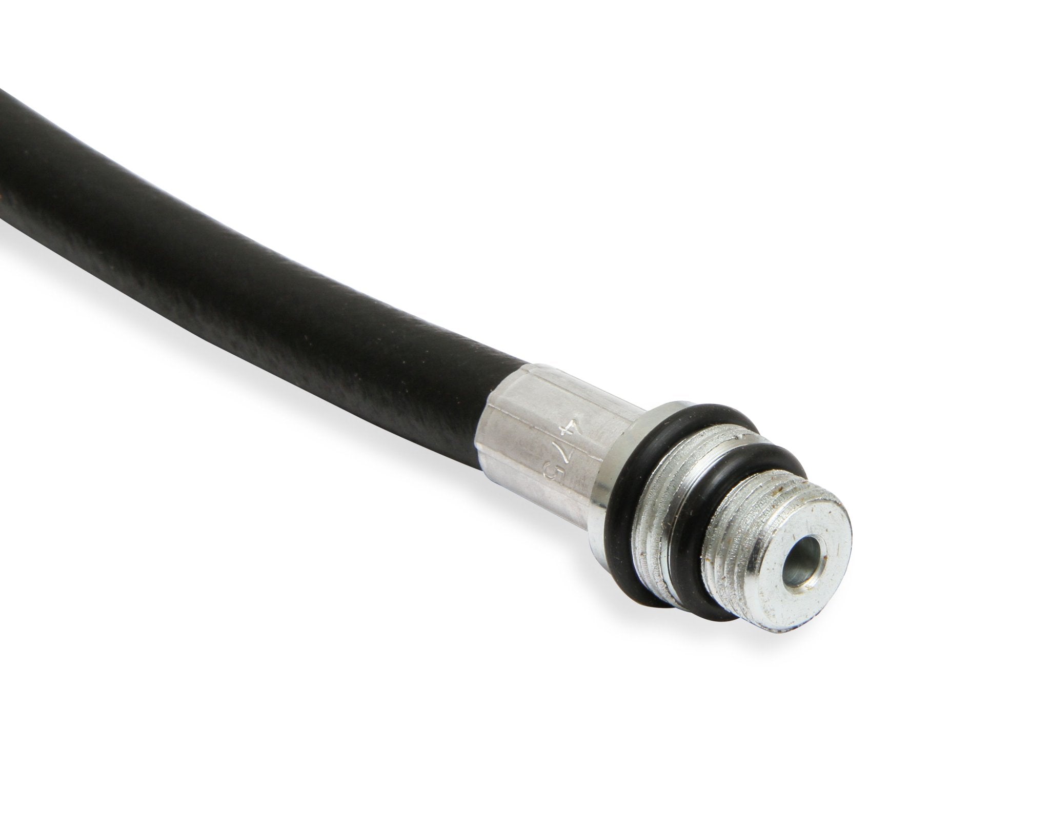 Mr. Gasket 8016MRG primary image
