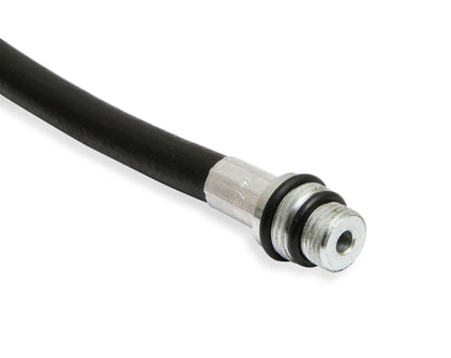 Mr. Gasket 8016MRG primary image