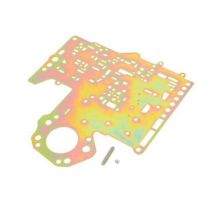 SHIFT IMPROVER KIT 71-77 TFA727, TFA904 - B&M Shift Improver Kit - Mopar A727/A904 Transmissions