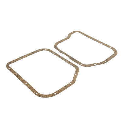 SHIFT IMPROVER KIT 71-77 TFA727, TFA904 - B&M Shift Improver Kit - Mopar A727/A904 Transmissions