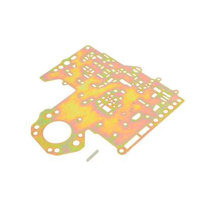 SHIFT IMPROVER KIT 66-70 TF727, 66-77 TF - B&M Shift Improver Kit - Mopar A727/A904 Transmissions