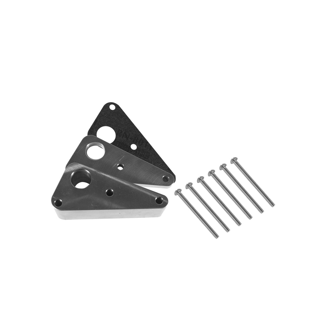 FILTER EXTENSION (10280) - Filter Extension for 10280