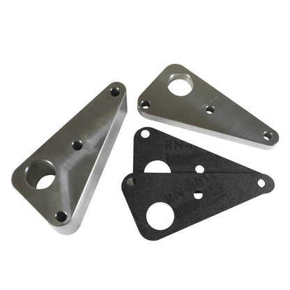 FILTER EXTENSION (10280) - Filter Extension for 10280