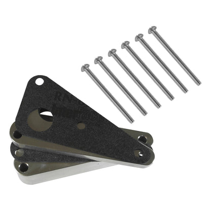 Filter Extension for 10280 - Photo - Primary Front