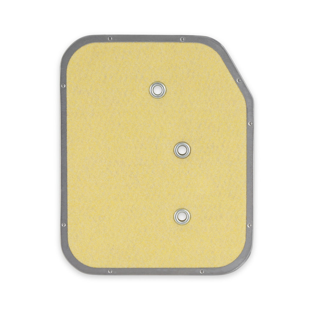 B&M Replacement Transmission Filter - Photo - Primary Front