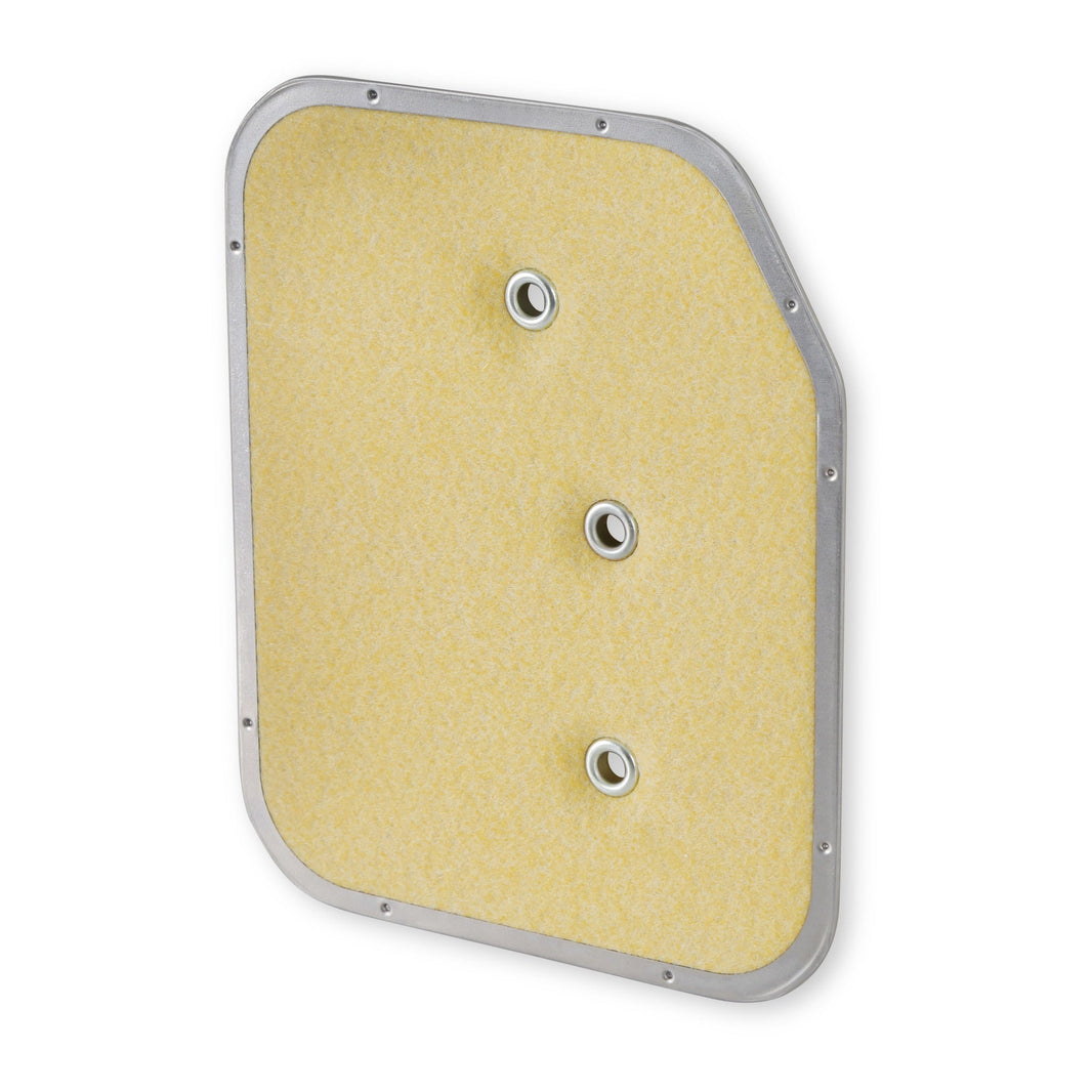 SPECIAL FILTER - B&M Replacement Transmission Filter