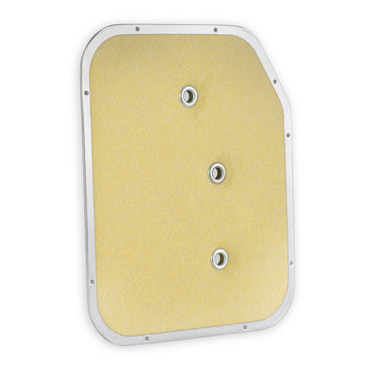 FILTRE SPÉCIAL - Filtre de transmission de remplacement B&amp;M