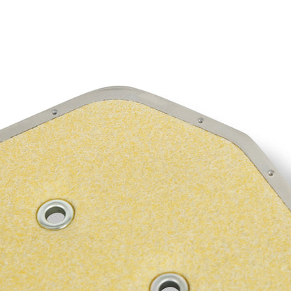 FILTRE SPÉCIAL - Filtre de transmission de remplacement B&amp;M