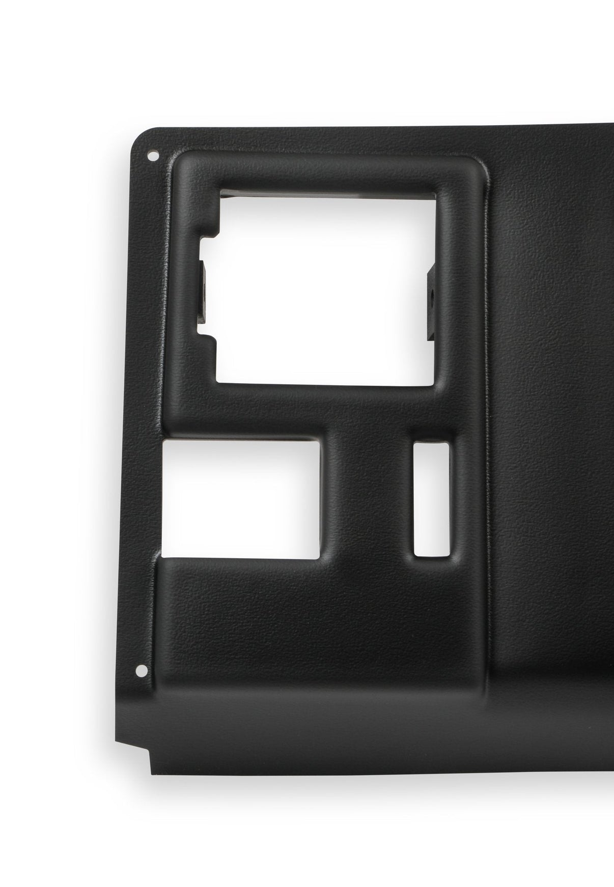 Holley EFI 553-393 primary image