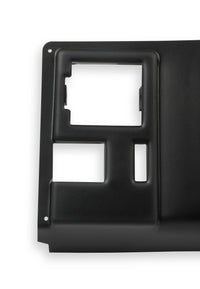 Holley EFI 553-393 primary image