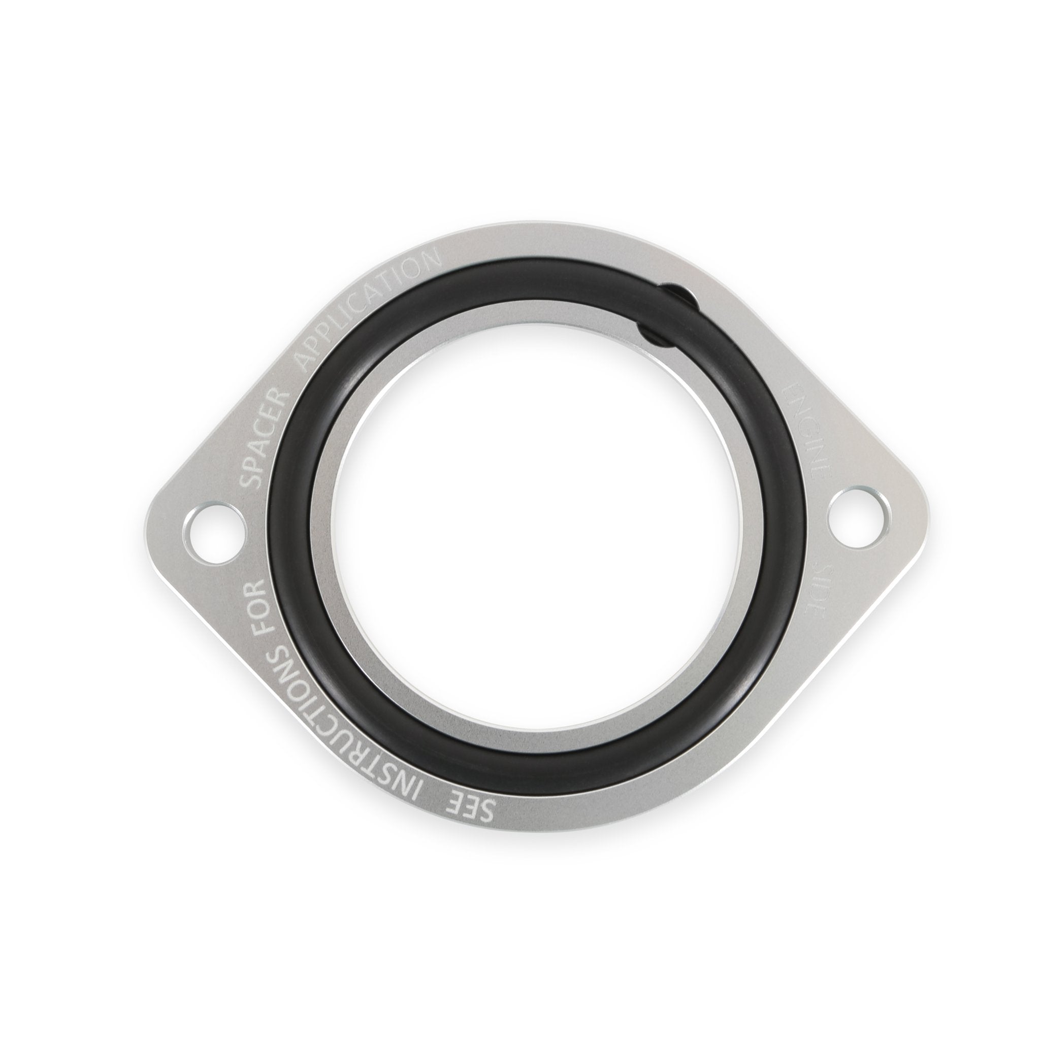 Earl's LS0005ERL primary image