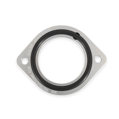 Earl's LS0005ERL primary image